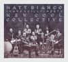 Matt Bianco & New Cool Collective: The Things You Love, CD