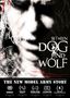 Matt Reid: The New Model Army Story: Between Dog and Wolf, DVD