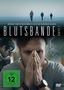 Blutsbande Staffel 2, 3 DVDs