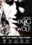 Matt Reid: The New Model Army Story: Between Dog and Wolf (Blu-ray), BR