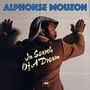 Alphonse Mouzon: In Search Of A Dream (remastered) (180g), LP