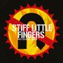 Stiff Little Fingers: No Going Back (Reissue 2017), CD,CD