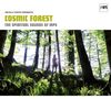 : Cosmic Forest: The Spiritual Sounds Of MPS, CD