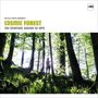 : Cosmic Forest: The Spiritual Sounds of MPS, LP,LP