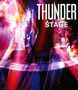 Thunder: Stage (Live In Cardiff), BR