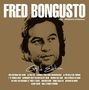 Fred Bongusto: Gold Edition, CD