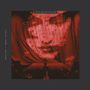 Marillion: Brave Live (Limited-Numbered-Edition 2018), CD,CD