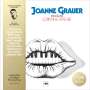Joanne Grauer: Introducing Lorraine Feather (remastered) (180g), LP