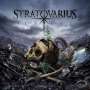 Stratovarius: Survive (180g), 2 LPs