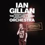 Ian Gillan: Contractual Obligation # 2: Live In Warsaw, CD,CD