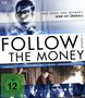 : Follow the Money Staffel 1 (Blu-ray), BR,BR