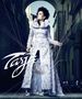 Tarja Turunen (ex-Nightwish): Act II, Blu-ray Disc