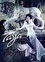 Tarja Turunen (ex-Nightwish): Act II (Limited Mediabook), 2 Blu-ray Discs und 2 CDs