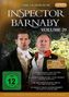 : Inspector Barnaby Vol. 29, DVD,DVD,DVD,DVD
