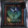 Return To Forever: Returns – Live (remastered) (180g) (Limited Numbered Edition), 4 LPs und 2 CDs