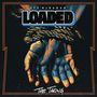 Duff McKagan's Loaded: The Taking (180g) (Limited Numbered Edition), LP,CD