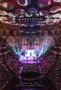 Marillion: All One Tonight: Live At The Royal Albert Hall, DVD,DVD