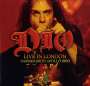 Dio: Live In London: Hammersmith Apollo 1993 (180g), LP,LP