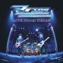 ZZ Top: Live From Texas (180g) (Limited Edition), LP,LP