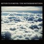 Return To Forever: The Mothership Returns (Limited Edition), CD,CD