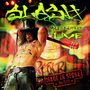 Slash: Made In Stoke 24/7/11 (180g) (Limited Numbered Edition), LP