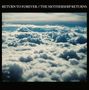 Return To Forever: The Mothership Returns (180g) (Limited Numbered Edition), LP
