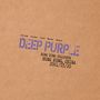 Deep Purple: Live In Hong Kong 2001 (180g) (Purple Marble Vinyl), 3 LPs