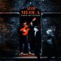 Al Di Meola: Across The Universe, CD
