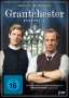 : Grantchester Staffel 1, DVD,DVD