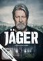 : Jäger Staffel 1: Tödliche Gier, DVD,DVD