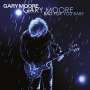 Gary Moore: Bad For You Baby (180g) (Limited Edition), LP,LP
