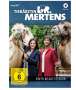 Heidi Kranz: Tierärztin Dr. Mertens Staffel 6, DVD,DVD,DVD,DVD