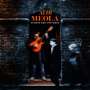 Al Di Meola: Across The Universe (180g), LP,LP