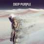 Deep Purple: Whoosh!, CD