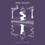 Deep Purple: Rapture Of The Deep (White Vinyl) (Limited Edition), 2 LPs