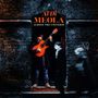 Al Di Meola: Across The Universe (Limited Edition) (signiert, exklusiv für jpc!), LP,LP