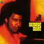 George Duke (1946-2013): The Inner Source, 2 CDs