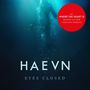 Haevn: Eyes Closed (2020 Edition), CD