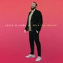 Laith Al-Deen: Kein Tag umsonst, CD