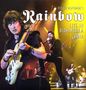 Rainbow: Live In Birmingham 2016 (180g), LP,LP,LP
