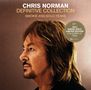 Chris Norman: Definitive Collection: Smokie And Solo Years (remastered) (180g) (Limited Edition) (Gold Vinyl), 2 LPs