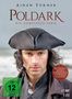 : Poldark (Komplette Serie), DVD,DVD,DVD,DVD,DVD,DVD,DVD,DVD,DVD,DVD,DVD,DVD,DVD,DVD,DVD,DVD,DVD,CD