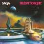Saga: Silent Knight (remastered), LP