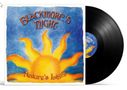 Blackmore's Night: Nature's Light (180g), LP