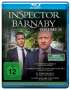 : Inspector Barnaby Vol. 31 (Blu-ray), BR,BR