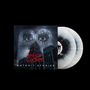 Alice Cooper: Detroit Stories (Limited Edition) (Splatter Vinyl), LP,LP