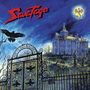 Savatage: Poets & Madmen (180g) (Limited Edition) (»Glow In The Dark« Vinyl), LP,LP,SIN