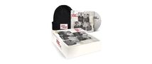 Deep Purple: Turning To Crime (Limited Boxset), CD