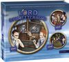 Max Kruse: Lord Schmetterhemd Hörspiel-Box (2), 3 CDs