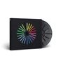 Marillion: An Hour Before It's Dark, CD